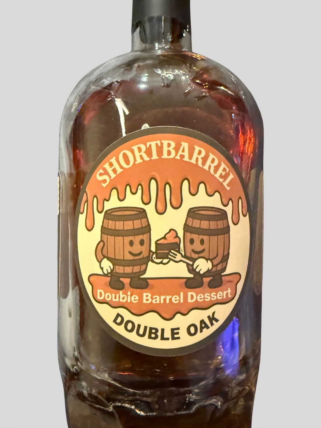 The Truth About Bourbon Store Picks: Value vs. Hype, and How to Choose the Best Single Barrel