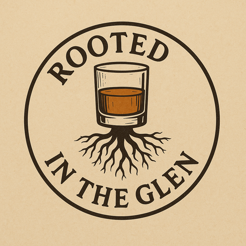 Rooted in the Glen 